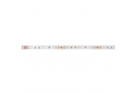 Лента PLS 5050/30-12V  RGB  IP65  (5м) Jazzway