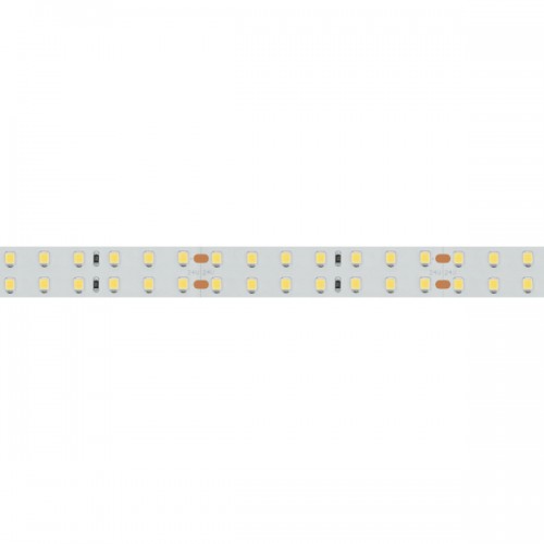Лента RT 2-5000 24V White6000 2x2 (2835, 980 LED, LUX) (Arlight, 20 Вт/м, IP20)