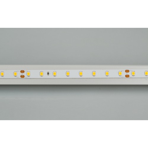 Лента RT 2-5000-50m 24V White5500 (2835, 80 LED/m, LUX) (Arlight, 6 Вт/м, IP20)