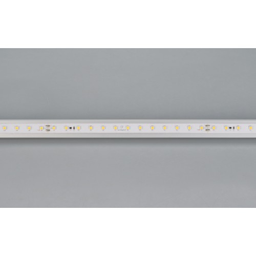 Лента RT-50000 48V White5500 (3528, 78 LED/m, 50m) (Arlight, 4 Вт/м, IP20)
