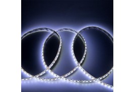 Лента светодиодная GLS-2835-120-9,6-12-IP65-6 General