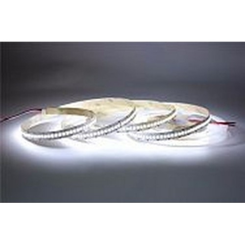 Лента светодиодная GLS-2835-180-14.4-12-IP20-4  (катушка 50м)