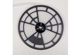 Лента светодиодная GLS-2835-180-14.4-12-IP68-NTS-4