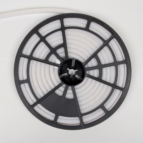 Лента светодиодная GLS-2835-180-14.4-12-IP68-NTS-4
