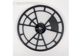 Лента светодиодная GLS-2835-180-14.4-12-IP68-NTS-6