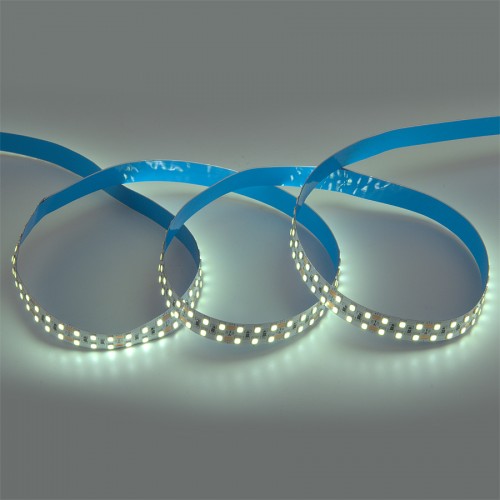 Лента светодиодная GLS-2835-240-19.2-12-IP20-D-4