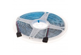 Лента светодиодная GLS-5050-30-7.2-12-IP65-RGB General
