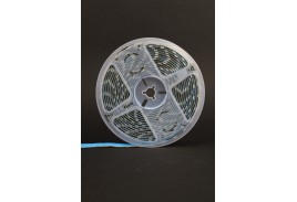 Лента светодиодная GLS-5050-60-14.4-12-IP65-RGB