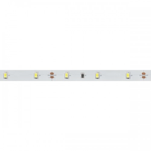 Лента ULTRA-5000 12V White6000 (5630, 150 LED, LUX) (Arlight, 12 Вт/м, IP20)