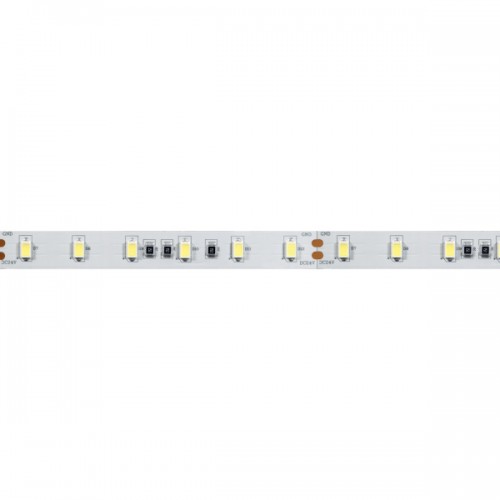 Лента ULTRA-5000 24V Warm2700 2x (5630, 300 LED, LUX) (Arlight, 30 Вт/м, IP20)