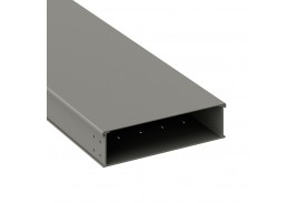 Лоток перфорированный 50*50*3000
