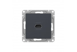 Механизм роз., HDMI, графит., Эпика EKF