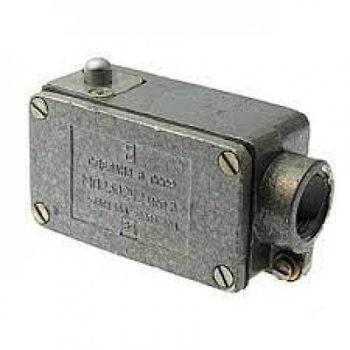 Микропереключатель МП-2302 исп.5