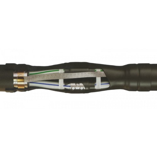 Муфта кабельная Сттп-4х(16-25)-1