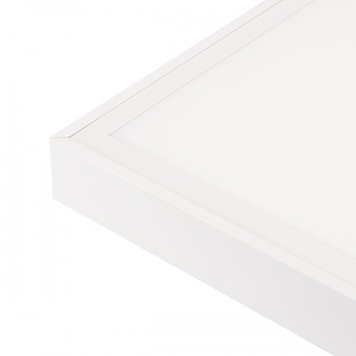 Набор SX3030 White (Arlight, Металл)