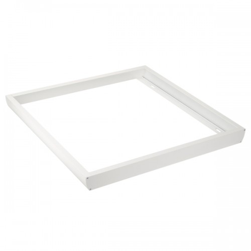 Набор SX6060 White (для панели DL-B600x600) (Arlight, -)