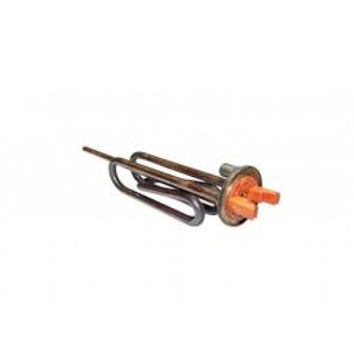 Нагревательный элемент 1800W 228V