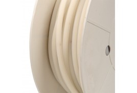 Неон COB GLS-COB-288-10-220-IP67-NW-NL-4 катушка 50м