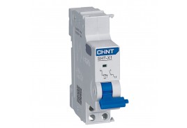 Независимый расцепитель SHT-X1 AC 230/400В для NXB-63 (CHINT)
