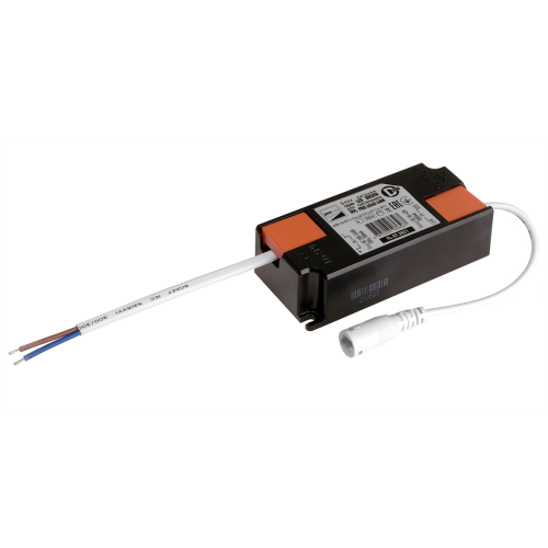 Новый Драйвер 1000mA  PPL PRO 6060 40w