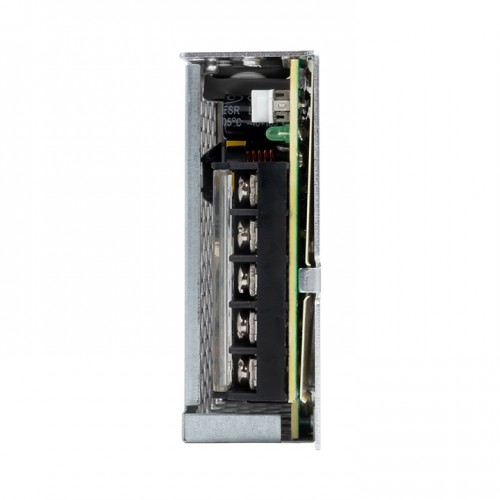 Блок питания 12В MPS-35W-12 EKF Proxima