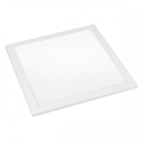 Панель IM-300x300A-12W White (Arlight, IP40 Металл, 3 года)