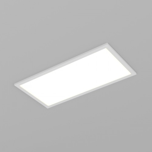 Панель IM-300x600A-18W Day White (Arlight, IP40 Металл, 3 года)