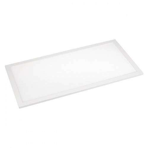 Панель IM-300x600A-18W Day White (Arlight, IP40 Металл, 3 года)