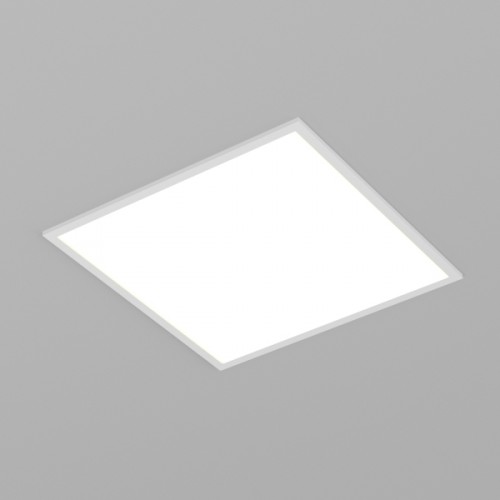 Панель IM-S600x600-40W White6000 (WH, 120 deg, 230V) (Arlight, IP40 Металл, 3 года)