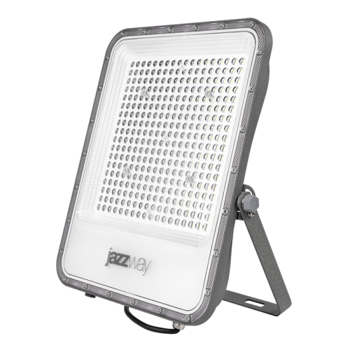 PFL- S4- 300w 6500K 80° IP65  Jazzway