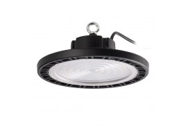 PHB 05 PRO-5  100w 5000K 90° IP65 (5лет.гар) Jazzway