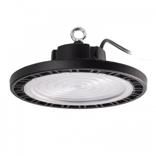 PHB 05 PRO-5  100w 5000K 90° IP65 (5лет.гар) Jazzway