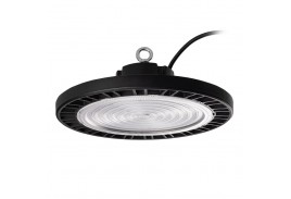 PHB 05 PRO-5  150w 5000K 60° IP65 (5лет.гар) Jazzway