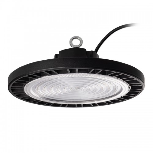 PHB 05 PRO-5  150w 5000K 60° IP65 (5лет.гар) Jazzway