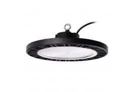PHB 05 PRO-5  200w 5000K 60° IP65 (5лет.гар) Jazzway