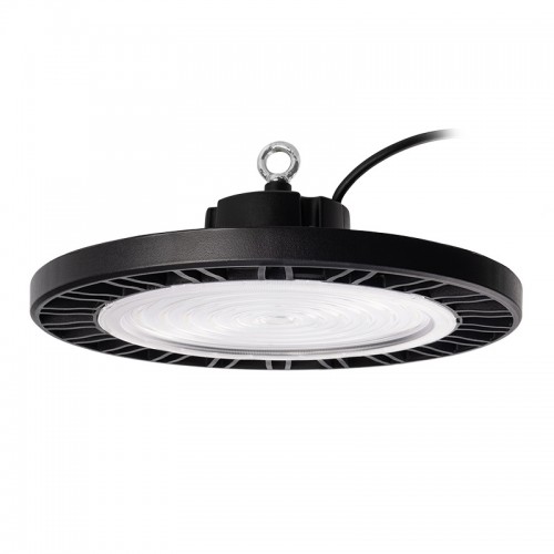 PHB 05 PRO-5  200w 5000K 60° IP65 (5лет.гар) Jazzway
