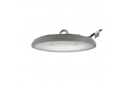 PHB NLO 10 100w 5000K 90° IP65 Jazzway