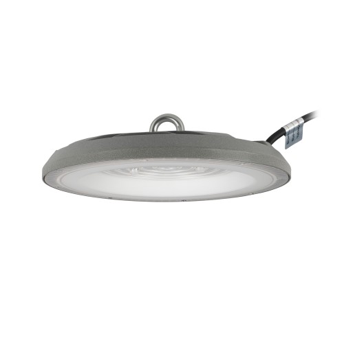 PHB NLO 10 100w 5000K 90° IP65 Jazzway