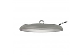 PHB NLO 10 150w 5000K 90° IP65 Jazzway