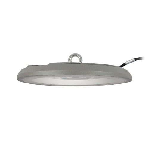 PHB NLO 10 150w 5000K 90° IP65 Jazzway