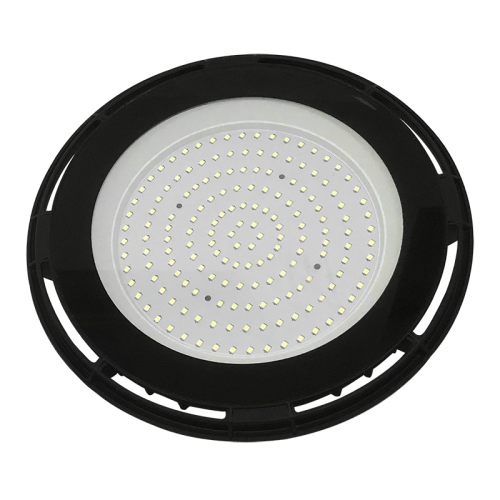 PHB UFO 04 100w 5000K 120° IP65 Jazzway