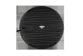 PHB UFO 10 150w 4000K 90° IP65 Jazzway