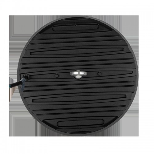 PHB UFO 10 150w 4000K 90° IP65 Jazzway