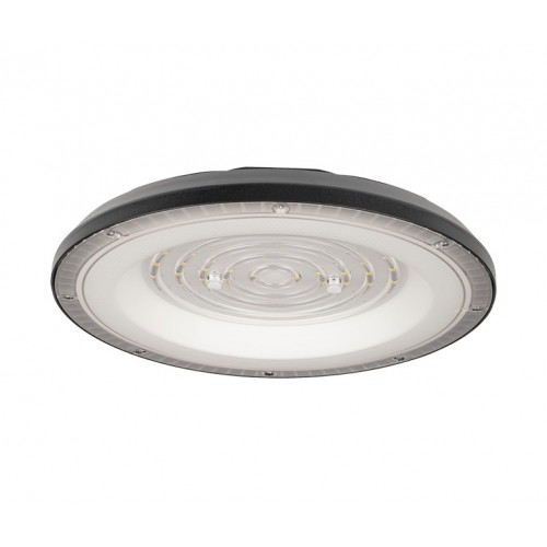 PHB UFO 10 50w 5000K 90° IP65 Jazzway