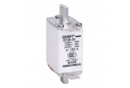 Плавкая вставка RT36-1-250 габ. 1 250а