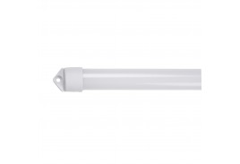 PLED T4i 1200 18W 4000K IP65 Jazzway