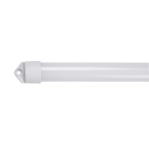 PLED T4i 1200 18W 4000K IP65 Jazzway