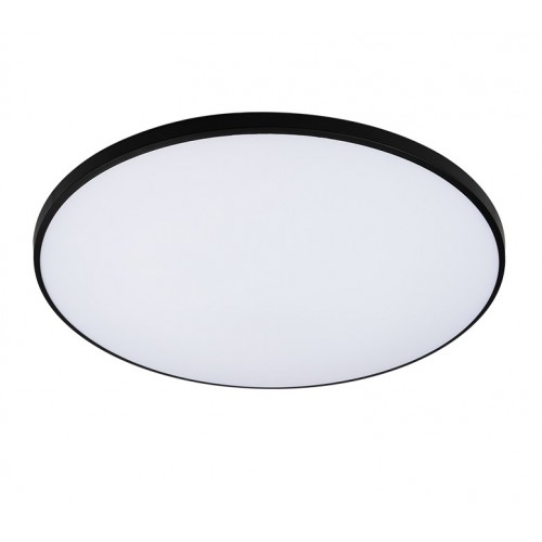 PPB OPAL 70W 6500K BL d470X55 IP40 Jazzway