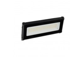 PPI- 03  50w 5000K 120° IP65  230V/50Hz Jazzway