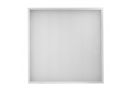 PPL PRO-3 595/U OPAL 36w 4000K IP40 (3г.гар 310mA 38mm) Jazzway